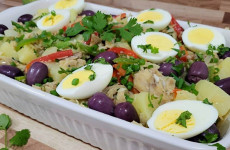 salada-de-bacalhau-04-04-1024x683-1-1