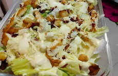 salada-de-bacalhau-receita-toda-hora-1-1024x683-1-1