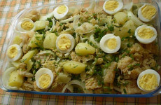 salada-de-bacalhau-receita-toda-hora-1024x683-1-1