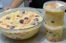 salada-de-frutas-22-0711