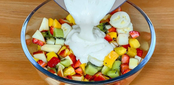 salada-de-frutas-deliciosa-receita-toda-hora-1024x684-1-1