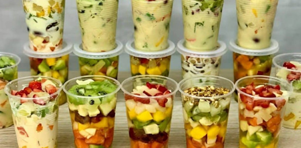 salada-de-frutas-no-copo-13-03-1024x683-1-2