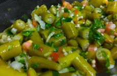 salada-de-quiabo-1024x683-1-1