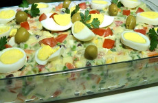 salada-natalina-especial-de-natal-receita-toda-hora-1024x688-1-1