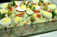 salada-natalina-receita-toda-hora-1024x683-1-1