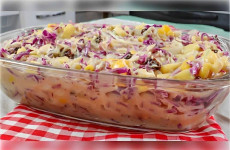 salada-tropical-receita-toda-hora-1024x683-1-2