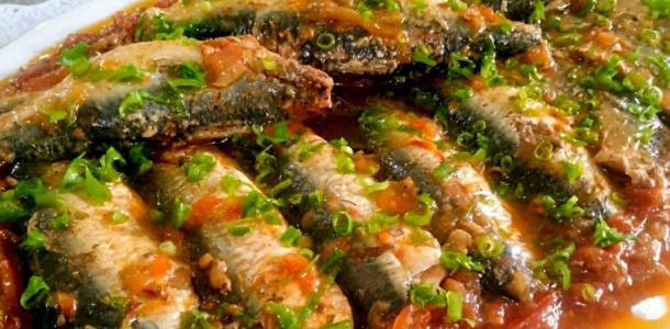 sardinha-a-escabeche-05-04-1024x683-1-1