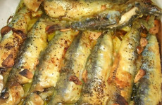 sardinha-assada-no-forno-1024x683-1-1