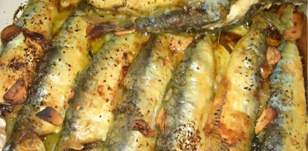 sardinha-assada-no-forno-1024x683-1-1