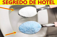 segredo-de-hotel-receita-toda-hora-1024x683-1-1