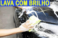 shampoo-caseiro-para-lavar-carro-24-08111