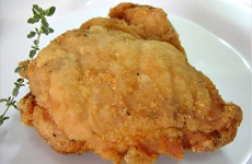 sobrecoxa-de-frango-frita-crocante-1024x683-1-1