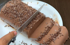 sobremesa-de-chocolate-que-fica-pronta-em-5-minutos-1024x683-1-1