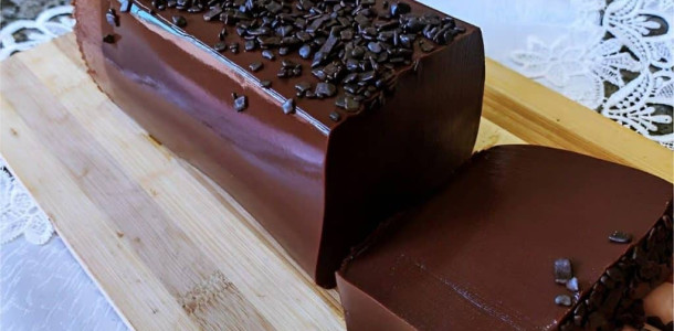 sobremesa-de-chocolate-que-nao-vai-ao-fogo-receita-toda-hora-1024x650-1-1