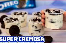 sobremesa-de-oreo-01-06-1