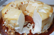 sobremesa-nuvem-doce-com-apenas-2-ingredientes-receita-toda-hora-1024x683-1-1