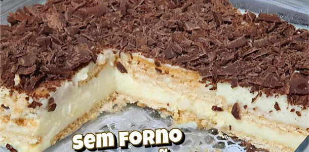 sobremesa-que-nao-vai-ao-fogo-07-08111