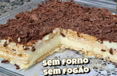 sobremesa-que-nao-vai-ao-fogo-e-so-misturar-e-esta-pronto-receita-toda-hora-1024x683-1-1