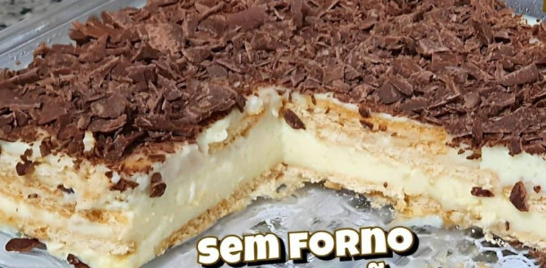 sobremesa-que-nao-vai-ao-fogo-e-so-misturar-e-esta-pronto-receita-toda-hora-1024x683-1-1