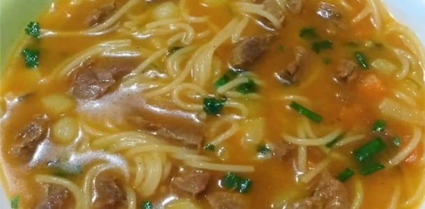 sopa-de-legumes-1024x689-1