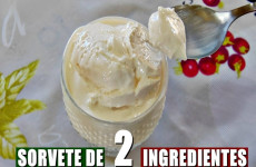 sorvete-caseiro-com-apenas-2-ingredientes-18-02-1024x683-1-1