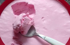 sorvete-caseiro-com-gelatina-1024x683-1-1