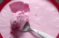 sorvete-caseiro-com-gelatina-receita-toda-hora-1024x688-1-1