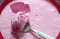 sorvete-caseiro-de-gelatina-1024x683-1-1