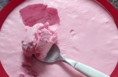 sorvete-caseiro-de-gelatina-1024x683-2-1