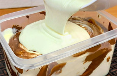 sorvete-caseiro-de-leite-ninho-trufado-01-03-1024x684-1-1