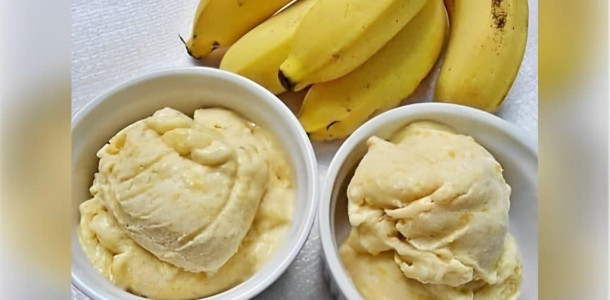 sorvete-de-banana-1024x683-1-1