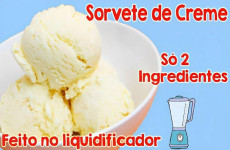 sorvete-de-creme-caseiro-09-03-1024x683-1-2