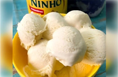 sorvete-de-leite-ninho-caseiro-1024x683-1-1