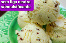 sorvete-de-limao-com-chocolate-receita-toda-hora-1024x683-1-2