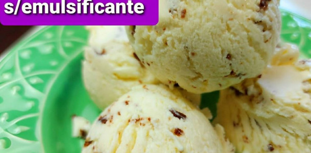 sorvete-de-limao-com-chocolate-receita-toda-hora-1024x683-1-2