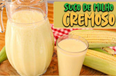 suco-de-milho-1