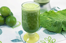 suco-detox-com-couve-e-limao-01-04-1024x683-1-1