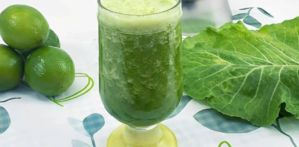 suco-detox-com-couve-e-limao-01-04-1024x683-1-1