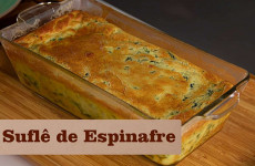 sufle-de-espinafre-12-06-1