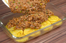 surpreenda-sua-familia-com-essa-carne-moida-diferente-receita-toda-hora-receita-toda-hora-1024x682-1-1