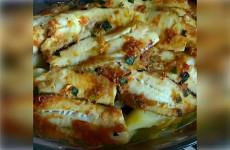 tilapia-ao-forno-04-05-1