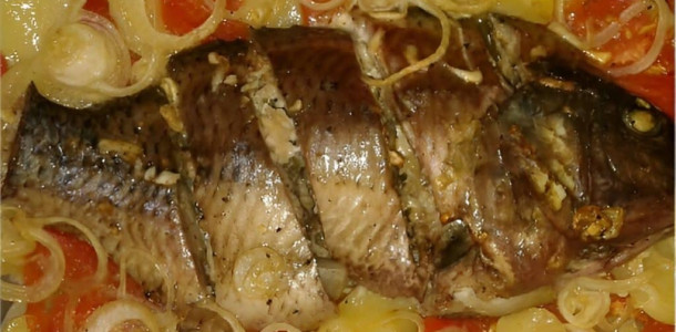 tilapia-assada-no-forno-1024x683-1-1