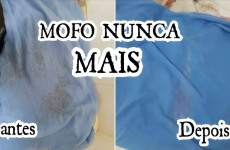 tirar-mofo-de-roupas-coloridas-19-05-1