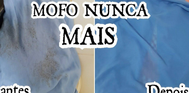 tirar-mofo-de-roupas-coloridas-19-05-1