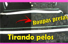 tirar-pelos-de-roupas-pretas-17-041-1024x683-1-1