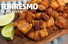 torresmo-na-airfryer-02-0611-1