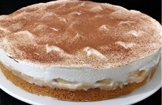 torta-banoffee-1024x683-2-1