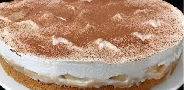 torta-banoffee-1024x683-2-1