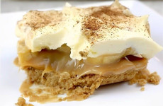 torta-banoffee-receita-1-1024x683-1-1