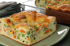 torta-de-atum-com-legumes-1024x683-1-1